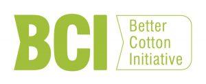 bci cotton logo Konsumverhalten ändern! Kampagne für Saubere Kleidung | Clean Clothes Campaign Germany