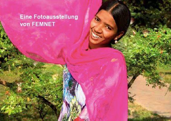 2017 09 10 Ausstellung Starke Frauen e1515877347664 Ich mache Deine Kleidung! Die starken Frauen aus Süd-Ost Asien Kampagne für Saubere Kleidung | Clean Clothes Campaign Germany