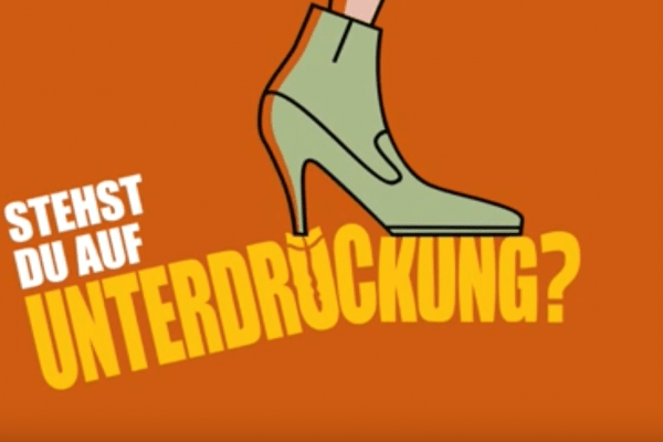 Bildschirmfoto 2018 05 04 um 14.30.24 Stehst du auf Unterdrückung? Unterdrückung steckt in deinem Schuh! Kampagne für Saubere Kleidung | Clean Clothes Campaign Germany