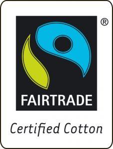 fairtrade certified cotton1 Konsumverhalten ändern! Kampagne für Saubere Kleidung | Clean Clothes Campaign Germany