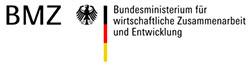 foerderer logo bmz Solidarität konkret Kampagne für Saubere Kleidung | Clean Clothes Campaign Germany
