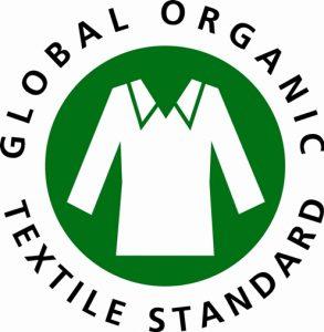 gots logo Konsumverhalten ändern! Kampagne für Saubere Kleidung | Clean Clothes Campaign Germany