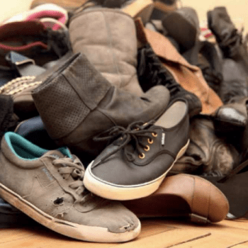 Still much to do A report on the ecological and social labelling of footwear and leather Still much to do: A report on the ecological and social labelling of footwear and leather Kampagne für Saubere Kleidung | Clean Clothes Campaign Germany