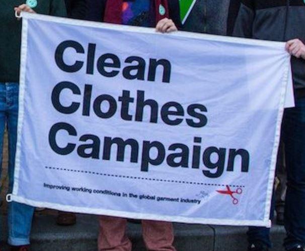 UnbenanntCCC Indonesien Kampagne für Saubere Kleidung | Clean Clothes Campaign Germany