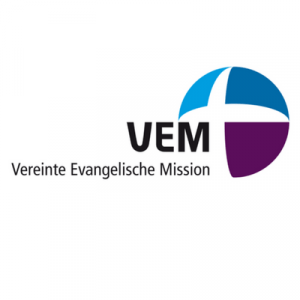 Vereinte Evangelische Mission Wuppertal Struktur & Netzwerk Kampagne für Saubere Kleidung | Clean Clothes Campaign Germany