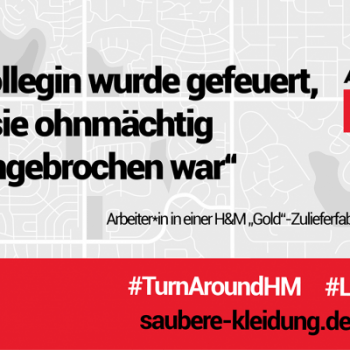 social media landscape 02 e1538148767548 Unterstütze uns, damit H&M die Kurve kriegt! Kampagne für Saubere Kleidung | Clean Clothes Campaign Germany