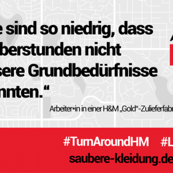 social media landscape 07 2 e1538148849911 Unterstütze uns, damit H&M die Kurve kriegt! Kampagne für Saubere Kleidung | Clean Clothes Campaign Germany