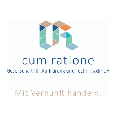 cum ratione cum ratione gGmbH Kampagne für Saubere Kleidung | Clean Clothes Campaign Germany