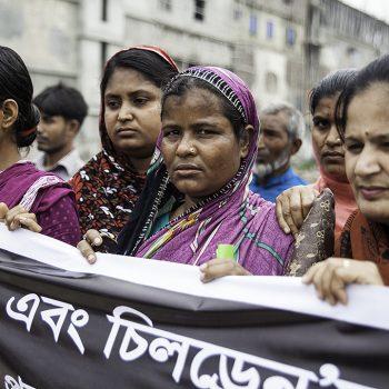 IMG 4310 Solidaritätswoche mit Arbeiter*innen in Bangladesch Kampagne für Saubere Kleidung | Clean Clothes Campaign Germany