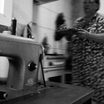 Rumaenien Textilindustrie Modeherstellung Kampagne fuer Saubere Kleidung 10 copy Deutsche Unternehmen profitieren von Armutslöhnen im wichtigsten Modeproduktionsland Europas: Rumänien Kampagne für Saubere Kleidung | Clean Clothes Campaign Germany