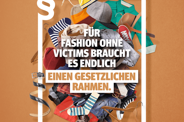 Lieferkettengesetz Motiv Textilfabrik Instagram 1080x1080 Jetzt unterzeichnen: Frau Merkel, wir brauchen endlich ein Lieferkettengesetz! Kampagne für Saubere Kleidung | Clean Clothes Campaign Germany