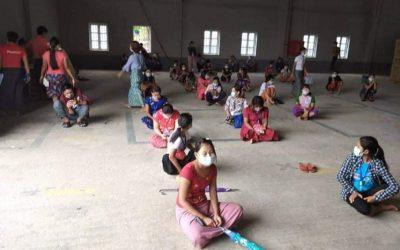 RS1670 EchRCBRXYAQk6dk “Union-Busting” in Myanmar: Gewerkschaftunterdrückung in Zeiten von Covid-19 Kampagne für Saubere Kleidung | Clean Clothes Campaign Germany