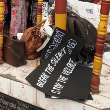Mordfall in der Fabrik Natchi Apparels Tamil Nadu Indien Reaktion der Kampagne für Saubere Kleidung auf den Mordfall in der Fabrik Natchi Apparels, Tamil Nadu, Indien Kampagne für Saubere Kleidung | Clean Clothes Campaign Germany