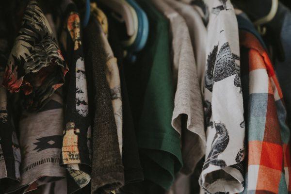 tshirt annie spratt Kampagne für Saubere Kleidung verlässt Textilbündnis Kampagne für Saubere Kleidung | Clean Clothes Campaign Germany
