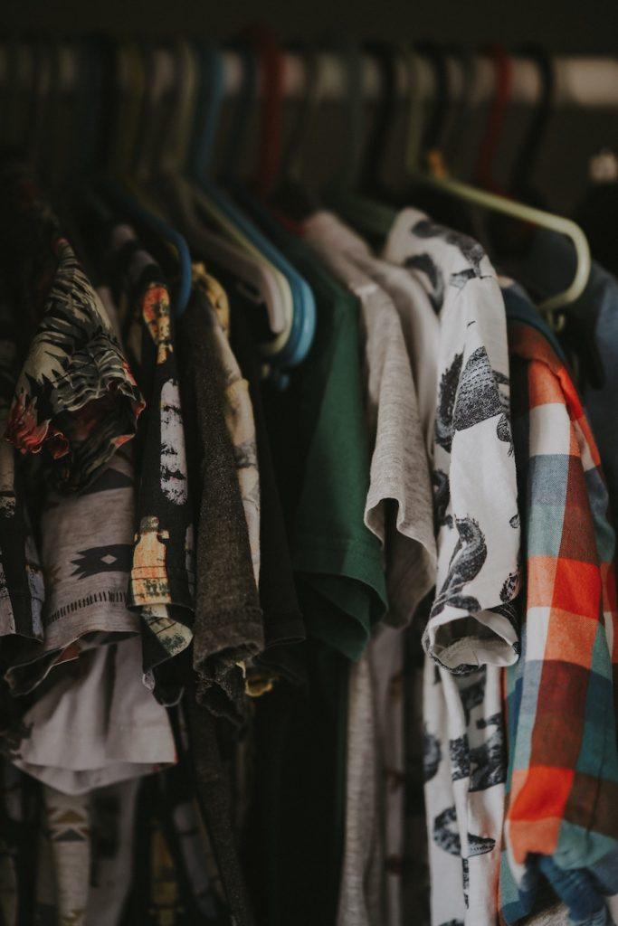 tshirt annie spratt Kampagne für Saubere Kleidung verlässt Textilbündnis Kampagne für Saubere Kleidung | Clean Clothes Campaign Germany