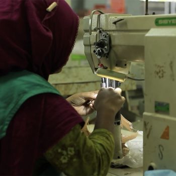 Bangladesch Screenshot FragNachcinkota 2 Lederindustrie in Bangladesch: Gerberei-Zentrum Savar das neue Hazaribagh  Kampagne für Saubere Kleidung | Clean Clothes Campaign Germany
