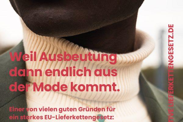 IL WiesoWeshalbWarum SocialMedia 1080x1080 7 Fordere deine MdEP auf, Unternehmen zur Verantwortung zu ziehen! Kampagne für Saubere Kleidung | Clean Clothes Campaign Germany