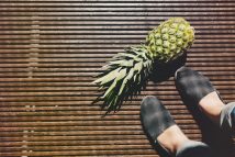 Schuhe_vegan-unsplash
