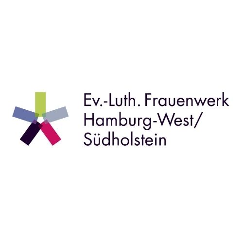 Ev. Luth. Kirchenkreis Hamburg West Suedholstein Ev.-Luth. Kirchenkreis Hamburg-West/Südholstein Kampagne für Saubere Kleidung | Clean Clothes Campaign Germany