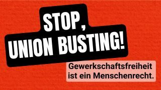 gewerkschaftsfreiheit-ist-ein-menschenrecht
