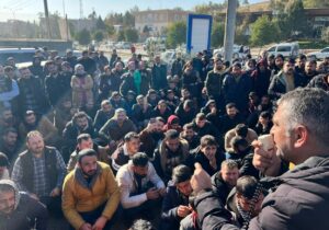 5748QdgqNrutmh5PYcy9Jh2Mo #FreeMehmetNow: Gewerkschaftsführer Mehmet Türkmen erneut inhaftiert Kampagne für Saubere Kleidung | Clean Clothes Campaign Germany