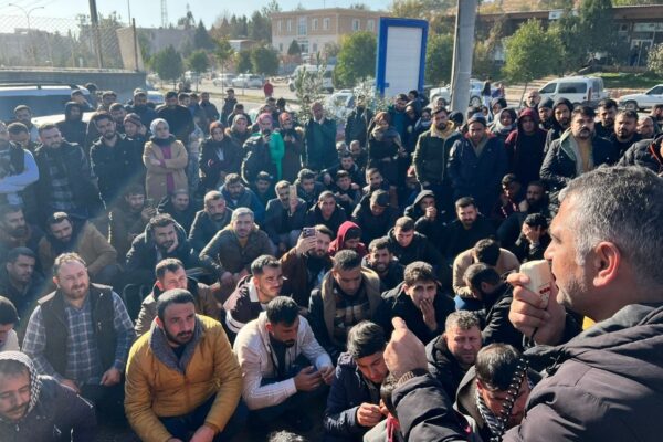 5748QdgqNrutmh5PYcy9Jh2Mo #FreeMehmetNow: Gewerkschaftsführer Mehmet Türkmen erneut inhaftiert Kampagne für Saubere Kleidung | Clean Clothes Campaign Germany