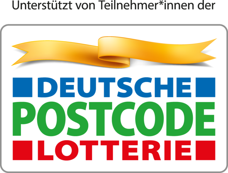 DPL Logo projektbezogen Web Just Fashion Werkstatt | Qualifizierungsreihe zu Menschenrechten und Machtverhältnissen in der Modeindustrie Kampagne für Saubere Kleidung | Clean Clothes Campaign Germany