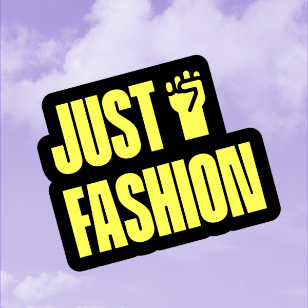 Design ohne Titel 1 Gemeinsam mit 230+ Verbündeten veröffentlichen wir unser Just Fashion Manifest für eine gerechte Modeindustrie Kampagne für Saubere Kleidung | Clean Clothes Campaign Germany