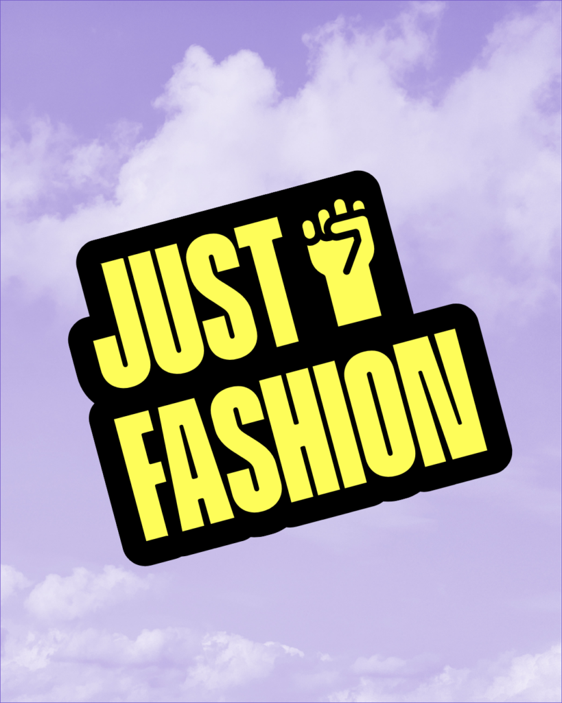 Design ohne Titel 1 Gemeinsam mit 230+ Verbündeten veröffentlichen wir unser Just Fashion Manifest für eine gerechte Modeindustrie Kampagne für Saubere Kleidung | Clean Clothes Campaign Germany